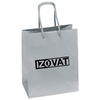 Promotional Customizable Paper Bags