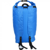 Custom Lightweight 28L Dry Bag Backpack