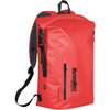 Promotional Cascade Waterproof Backpack - Large