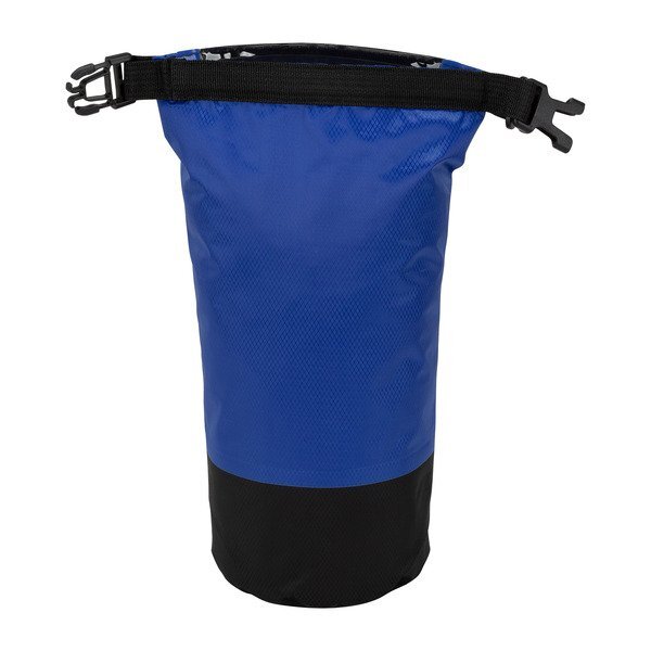 Durango Waterproof Dry Bag, 2L