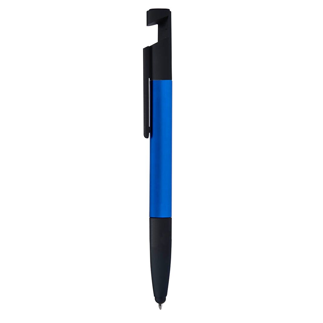 Custom 8-in-1 Promotional Utility Pen