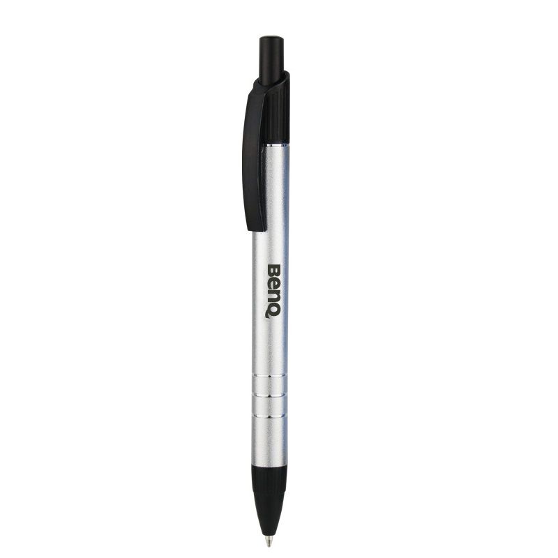 Custom Promotional Ballpoint Pen