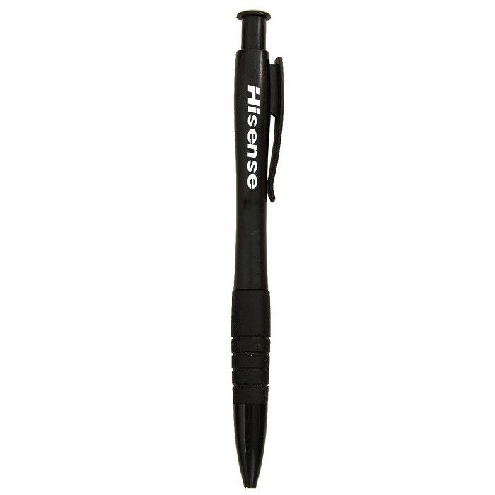 Custom Elegant Warhead Design Ballpoint Pen