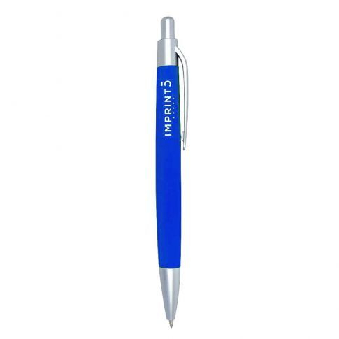 Custom Colored Promotional Pen