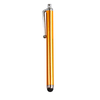 Capacitive Custom Touch Screen Stylus Pens For Universal Smart Phone Tablet PC Pen