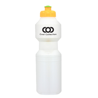  500ML Refresh Sports Drinking Bottle